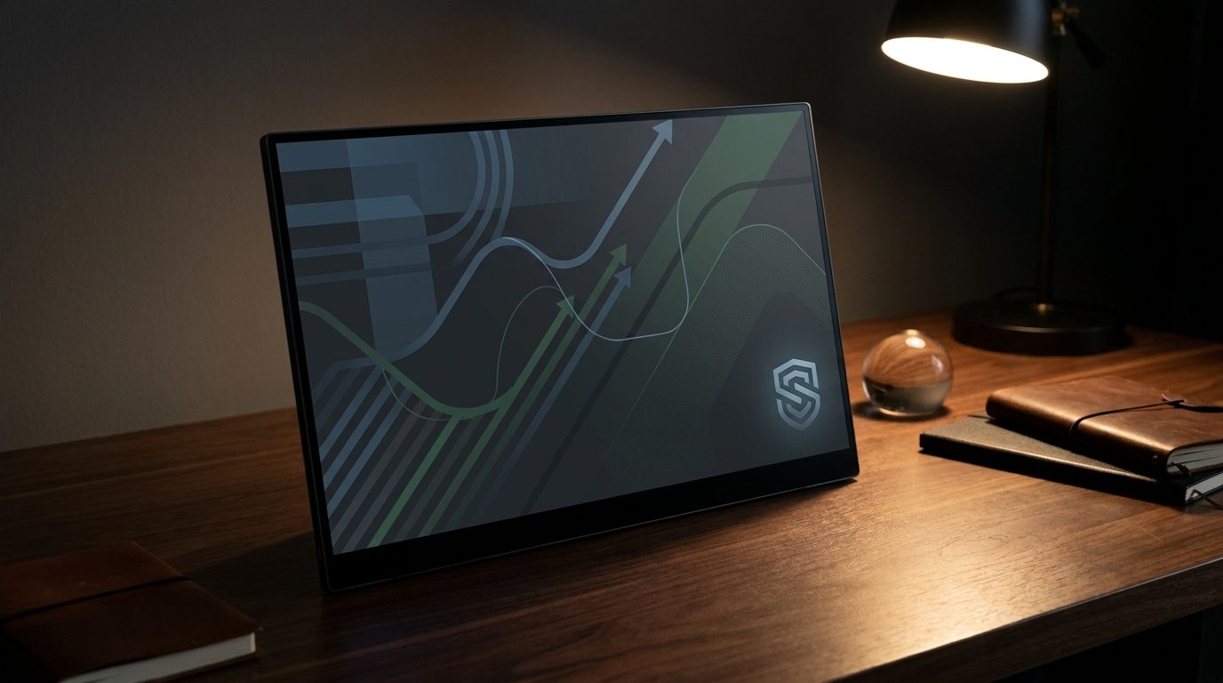 Cross-Border, FX & Crypto Wallet